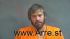 WILLIAM CRAWFORD Arrest Mugshot Boone 2019-11-15