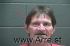 WILLIAM GUNN Arrest Mugshot Perry 2020-09-10