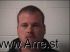 WILLIAM GUNTER Arrest Mugshot Scott 04/18/2015