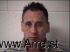 WILLIAM JENNINGS Arrest Mugshot Scott 05/19/2017