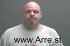 WILLIAM MESSER JR  Arrest Mugshot Knox 2019-09-20