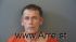 WILLIAM MOFFETT Arrest Mugshot Hendricks 2020-05-19