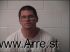 WILLIAM MORRIS Arrest Mugshot Scott 08/10/2016