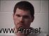 WILLIAM MORRIS Arrest Mugshot Scott 12/02/2016