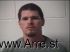 WILLIAM MORRIS Arrest Mugshot Scott 12/08/2016