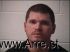 WILLIAM MORRIS Arrest Mugshot Scott 12/29/2016