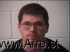 WILLIAM MORRIS Arrest Mugshot Scott 01/24/2017