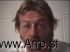 WILLIAM PROSTLER Arrest Mugshot Scott 03/01/2016