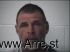 WILLIAM SEYMOUR Arrest Mugshot Scott 08/02/2014