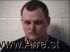 WILLIAM SHELTON Arrest Mugshot Scott 01/20/2016