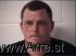 WILLIAM SHELTON Arrest Mugshot Scott 06/05/2017