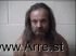 WILLIAM SMITH Arrest Mugshot Scott 05/06/2019