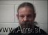 WILLIAM SMITH Arrest Mugshot Scott 08/04/2017