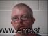 WILLIAM THOMPSON Arrest Mugshot Scott 05/14/2017