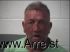 WILLIAM WILSON Arrest Mugshot Scott 08/04/2015