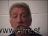 WILLIAM WILSON Arrest Mugshot Scott 10/06/2015