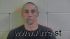 WILLIE FREEMAN Arrest Mugshot Dubois 2020-01-29