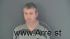WOODROW MUSE Arrest Mugshot Shelby 2020-03-02