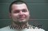 WYATT ELVERD  Arrest Mugshot Perry 2019-01-28