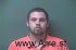 Wade Jones Arrest Mugshot La Porte 2019-10-05