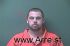 Wade Jones Arrest Mugshot La Porte 2019-10-19