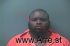 Walter Thomas Arrest Mugshot La Porte 2017-09-30