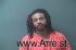 Walter Thompson Arrest Mugshot La Porte 2017-03-10