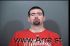 Wayne Chalstrom Arrest Mugshot St. Joseph 2018-03-20