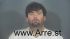 Wayne Chalstrom Arrest Mugshot St. Joseph 2019-12-10