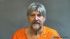 Wayne Meyers Arrest Mugshot Boone 2022-07-29