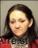 Wendy Stone Arrest Mugshot Porter 01/31/2024