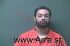 Wesley Williams Arrest Mugshot La Porte 2019-11-15