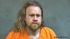William Anderson Arrest Mugshot Boone 2022-05-30