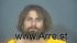 William Barrett Arrest Mugshot St. Joseph 2019-12-26