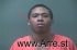 William Boone Arrest Mugshot La Porte 2018-01-06