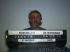 William Bowmer Arrest Mugshot Randolph 06/03/2011