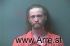 William Callahan Ii Arrest Mugshot La Porte 2017-08-07