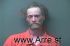 William Callahan Ii Arrest Mugshot La Porte 2020-07-21