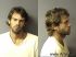 William Crawford Arrest Mugshot Madison 09/02/2014