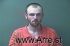 William Dykstra Arrest Mugshot La Porte 2017-07-30