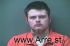 William Howard Arrest Mugshot La Porte 2019-02-14