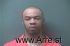 William Howell Arrest Mugshot La Porte 2017-08-15