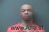 William Howell Arrest Mugshot La Porte 2018-03-12