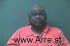 William Merriweather Arrest Mugshot La Porte 2019-02-26