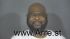 William Merriweather Arrest Mugshot St. Joseph 2019-02-07