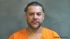 William Rivera Roman Arrest Mugshot Boone 2022-10-22