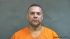 William Rivera Roman Arrest Mugshot Boone 2023-07-21