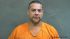 William Rivera Roman Arrest Mugshot Boone 2023-08-11