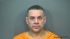 William Rivera Roman Arrest Mugshot Boone 2024-03-25