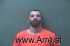 William Samford Arrest Mugshot La Porte 2017-09-21